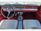 Thumbnail Photo 99 for 1967 Plymouth Barracuda
